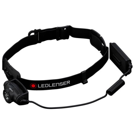 Čelovka Led Lenser H5 Core 2