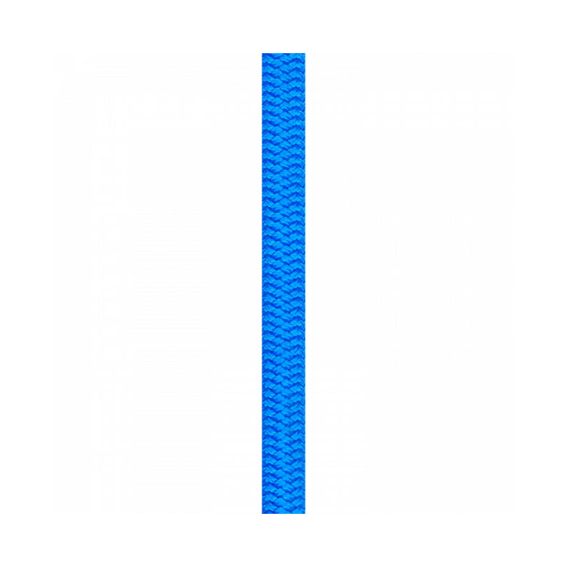 Beal Wall Master 6 10.5 mm x 20 m