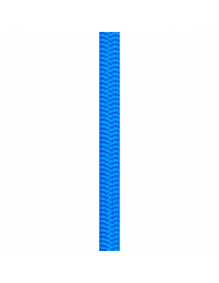 Lano Beal Wall Master 6 10.5 mm x 20 m