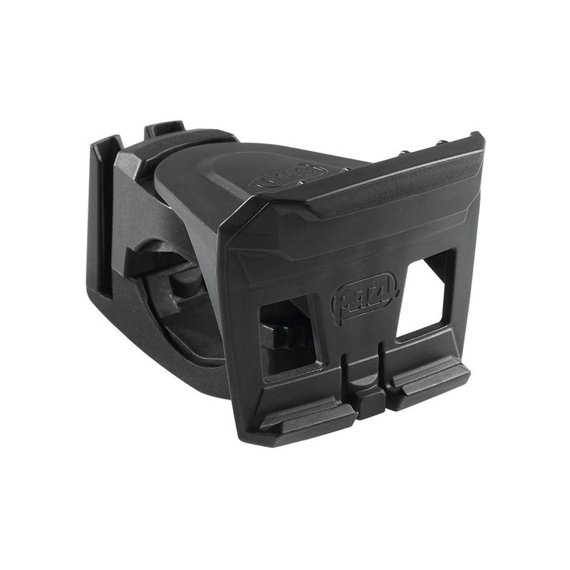 Petzl Bike Adapt Plate 2