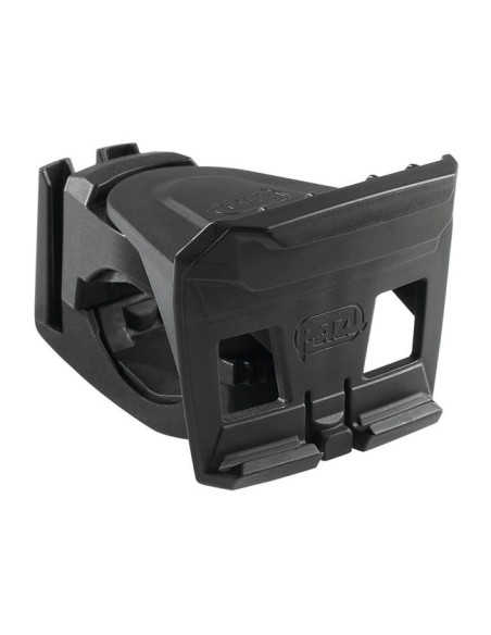 Petzl Bike Adapt Plate 2