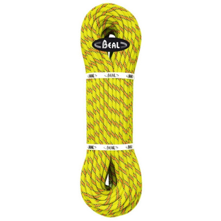 Virvė Beal Karma 9.8 mm x 50 m