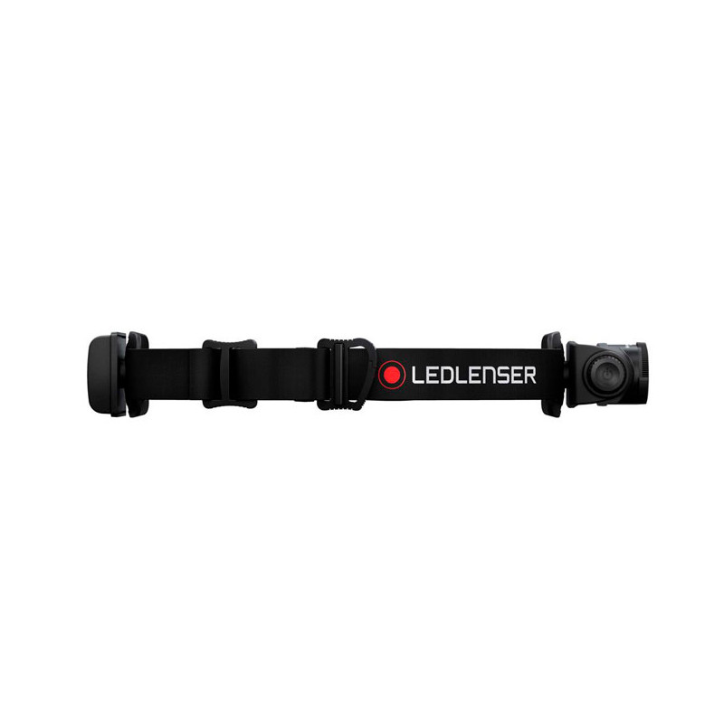Čelovka Led Lenser H5 Core
