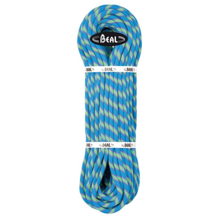 Lano Beal Zenith 9,5 mm x 50 m