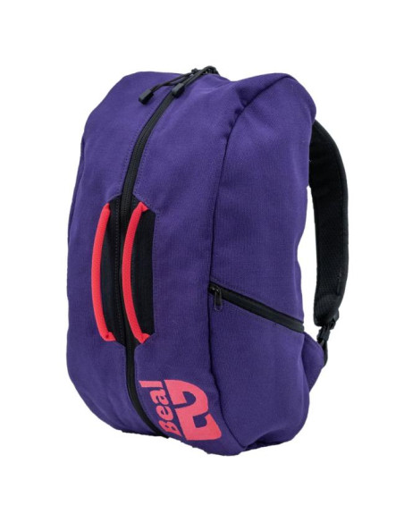 Bolsa Beal Combi II