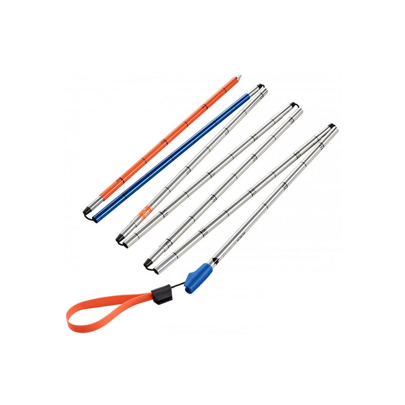 Sonda Ortovox Probe Alu 240 Light