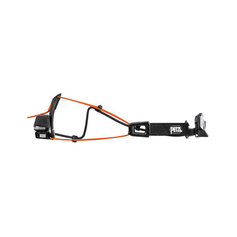 Petzl Nao RL 1500lm