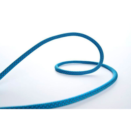 Beal Stinger Dry Cover 9.4 mm x 60 m 2