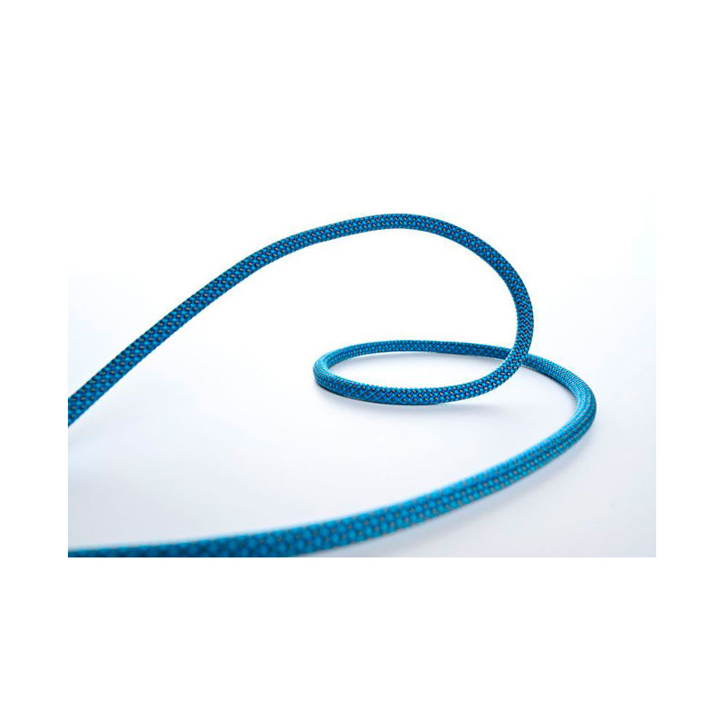 Vrv Beal Stinger Dry Cover 9.4 mm x 60 m