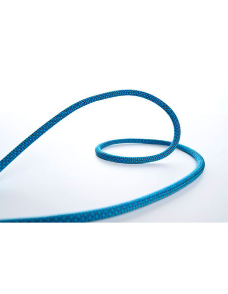 Vrv Beal Stinger Dry Cover 9.4 mm x 60 m