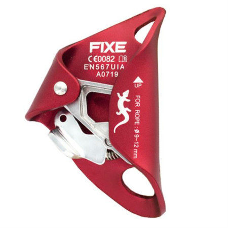 Fixe Bloqueador de pecho