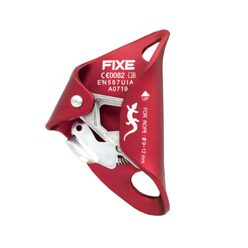 Fixe Bloqueador de pecho