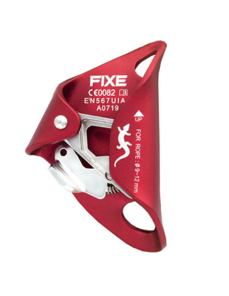 Fixe Bloqueador de pecho