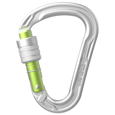 Edelrid HMS Strike Screw II