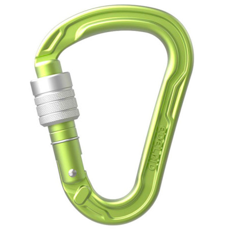 Edelrid HMS Strike Screw II