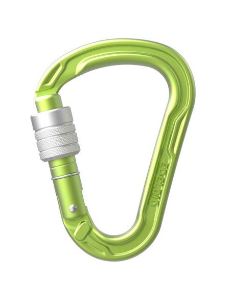 Edelrid HMS Strike Screw II