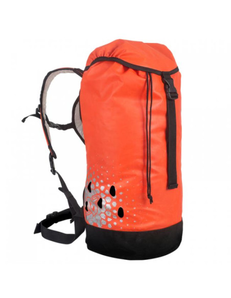 Beal Hydro Bag 40L