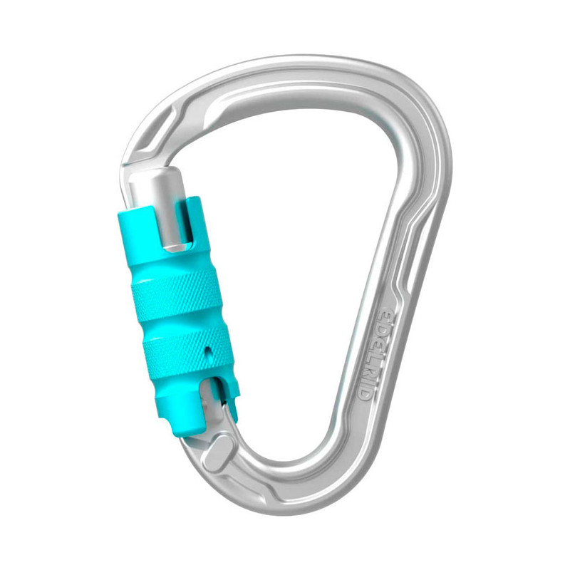 Edelrid HMS Strike Triple II