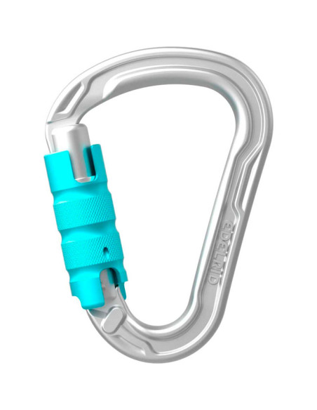 Edelrid HMS Strike Triple II