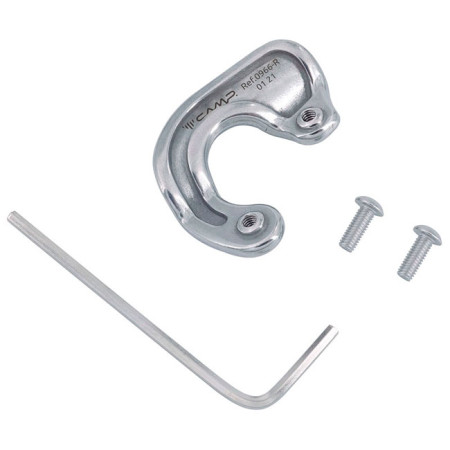 Camp Turbohand Guide Right