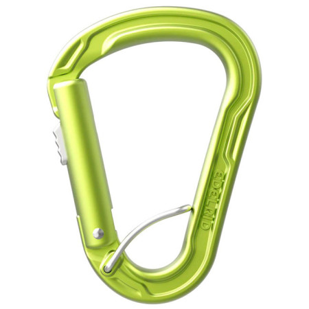Edelrid HMS Strike Slider FG II