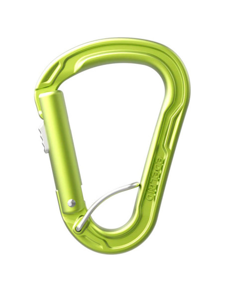 Edelrid HMS Strike Slider FG II