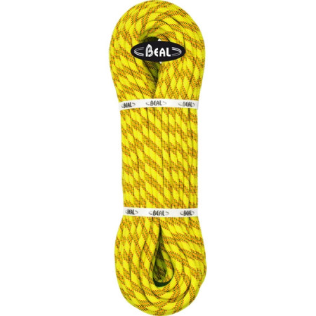 Beal Antidote 10.2 mm x 50 m