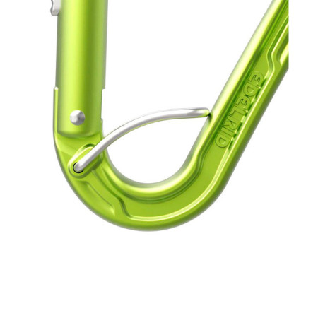 Edelrid HMS Strike Slider FG II 2