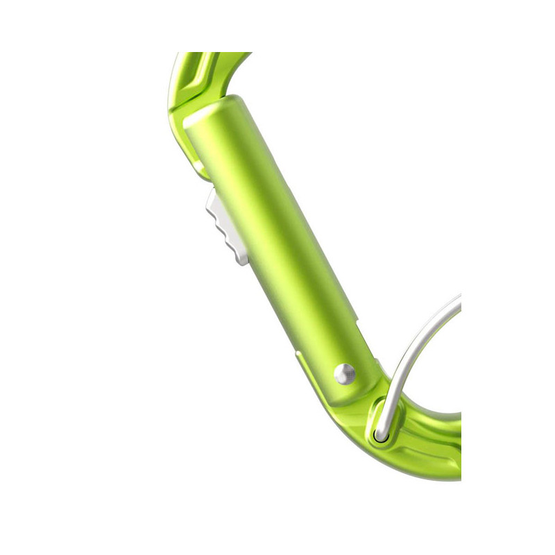 Edelrid HMS Strike Slider FG II