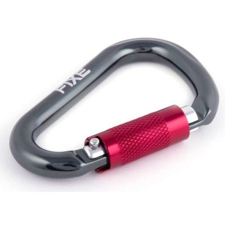 Fixe Lotus Stone Auto-Lock