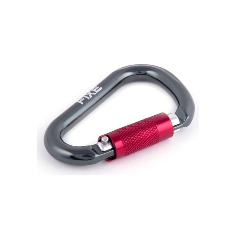 Fixe Lotus Stone Auto-Lock