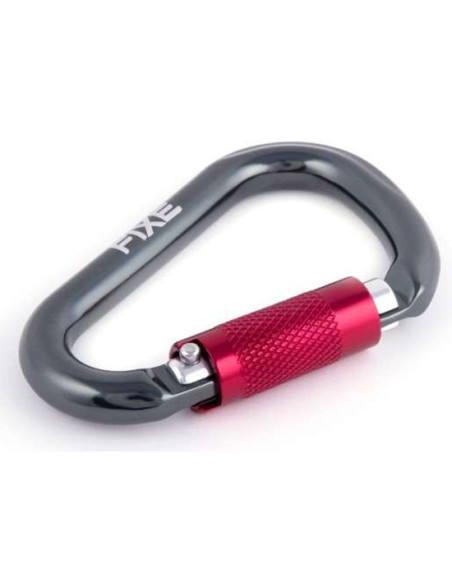 Fixe Lotus Stone Automatic