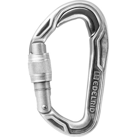 Edelrid Bulletproof Screw Eco