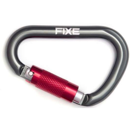 Fixe Lotus Stone Automatic 2