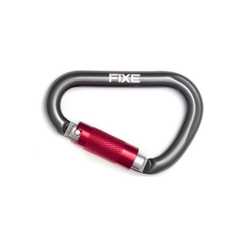 Fixe Lotus Stone Auto-Lock