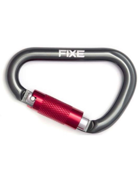 Fixe Lotus Stone Automatic