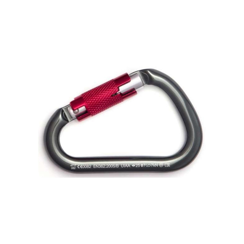 Fixe Lotus Stone Automatic