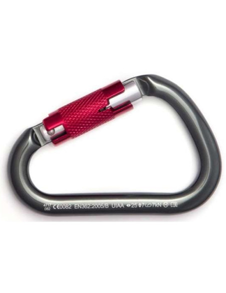 Fixe Lotus Stone Automatic