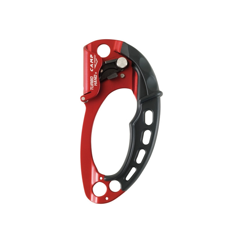 Camp Turbohand Right