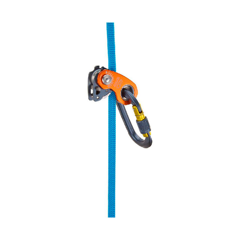 Climbing Technology Rollnlock