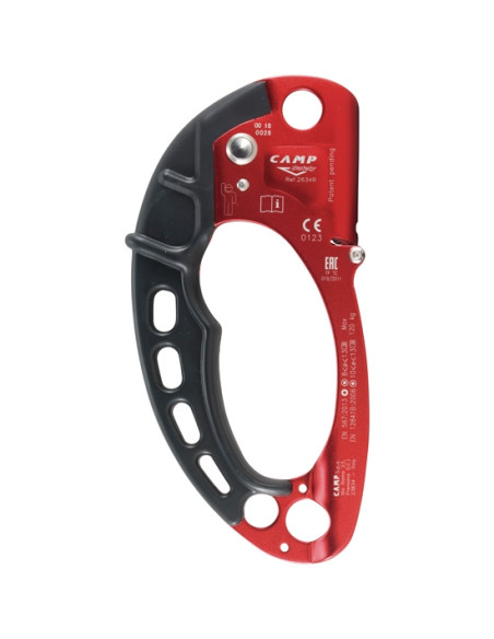 Camp Turbohand Right