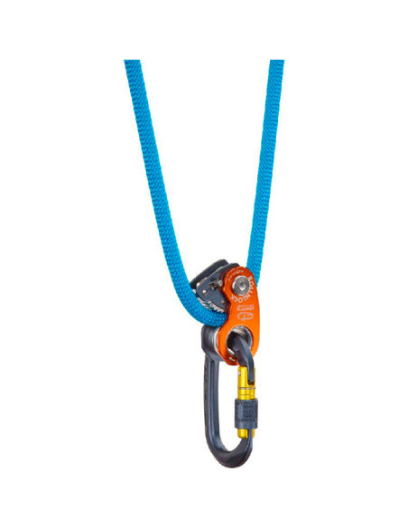 Climbing Technology Rollnlock