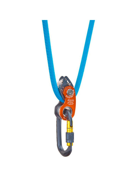 Climbing Technology Rollnlock