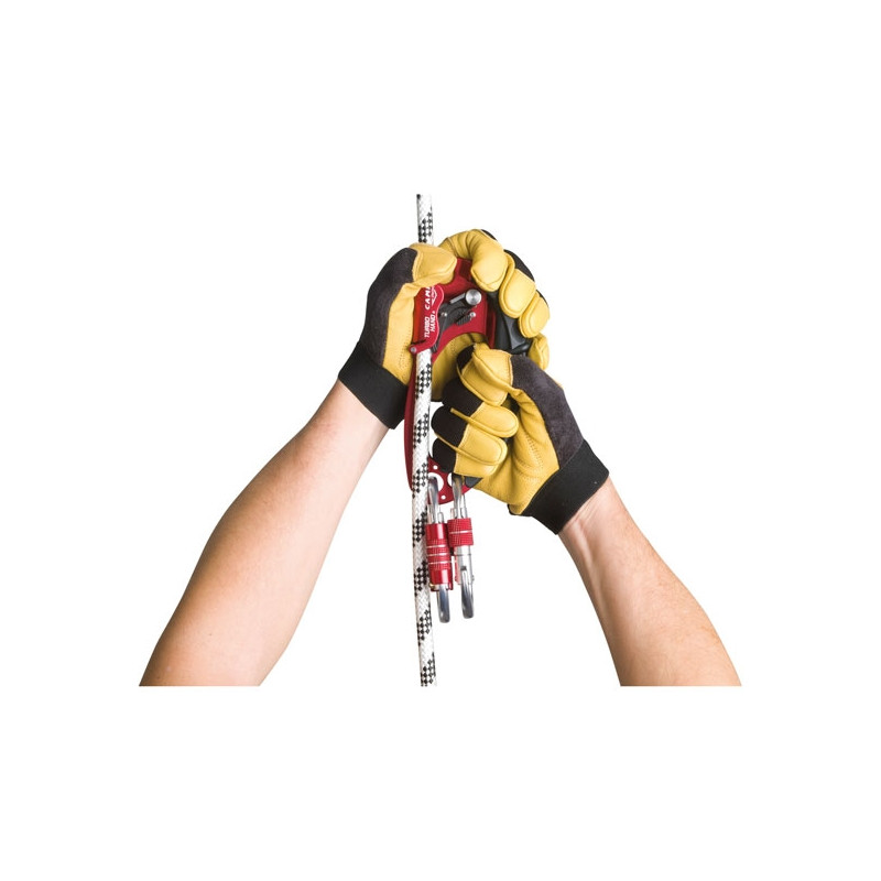 Camp Turbohand Right