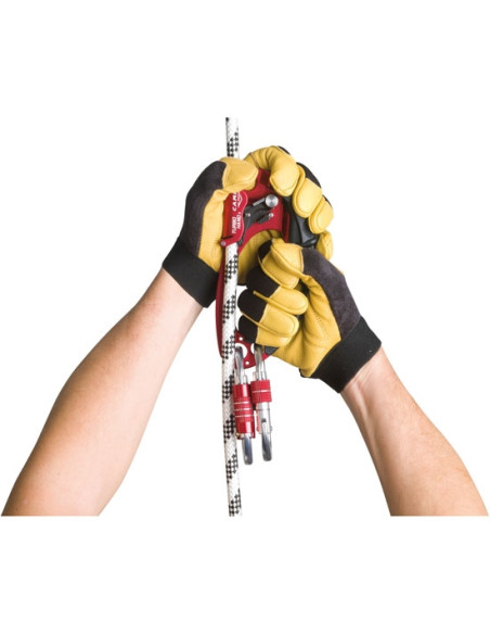 Camp Turbohand Right