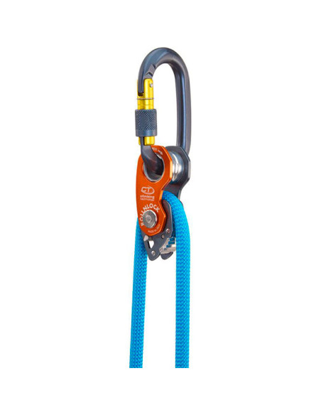 Climbing Technology Rollnlock