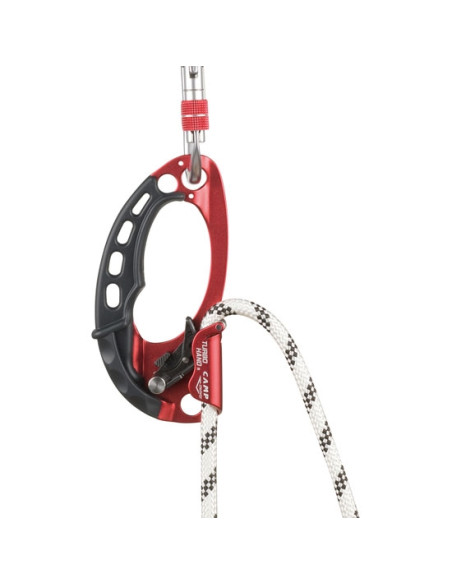 Camp Turbohand Right