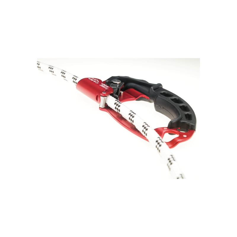 Camp Turbohand Right