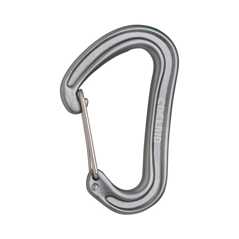 Edelrid Nineteen G II