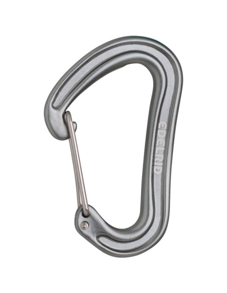 Edelrid Nineteen G II